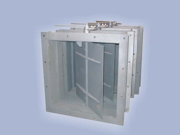 �L(f��ng)������ (2).jpg