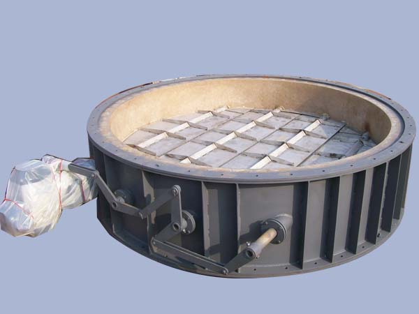 �������<a href=http://m.pintuiwang.com target=_blank class=infotextkey>��������</a>.jpg