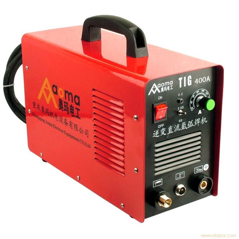 電焊機(jī)