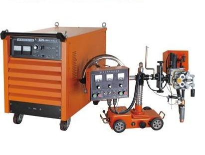 自動(dòng)埋弧焊